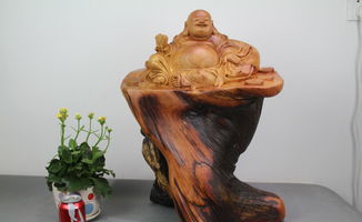 保養(yǎng)根雕工藝品的方法與注意事項 文物保護(hù)工程勘察