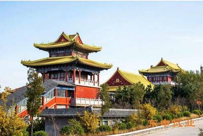 湖南古建筑保護與修復 技藝傳承與工程實踐