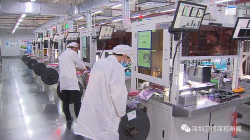 北交所開市 重塑資本市場格局，技術(shù)與資本加速融合